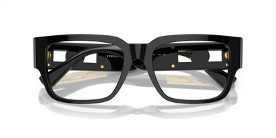 Versace VE3350-Eyeglasses-