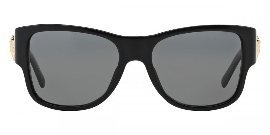 Versace VE4275-Sunglasses-