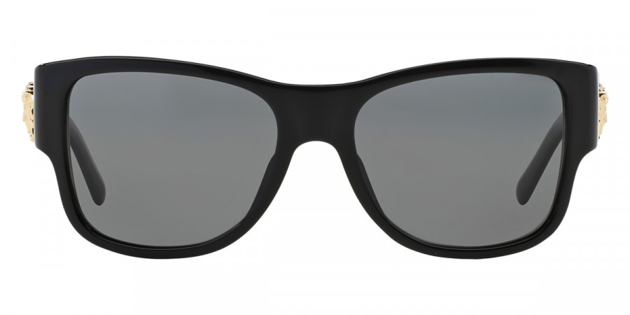Versace VE4275-Sunglasses-