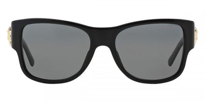Versace VE4275-Sunglasses-