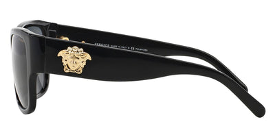 Versace VE4275-Sunglasses-