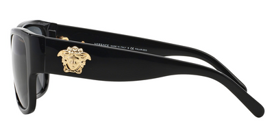 Versace VE4275-Sunglasses-