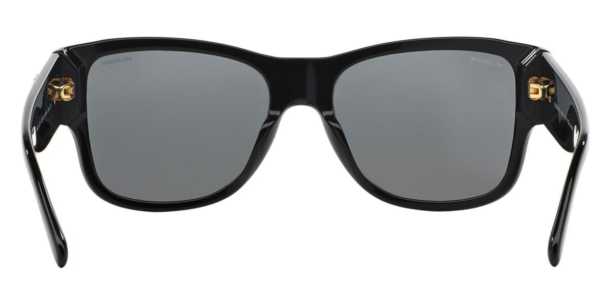 Versace VE4275-Sunglasses-