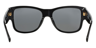 Versace VE4275-Sunglasses-