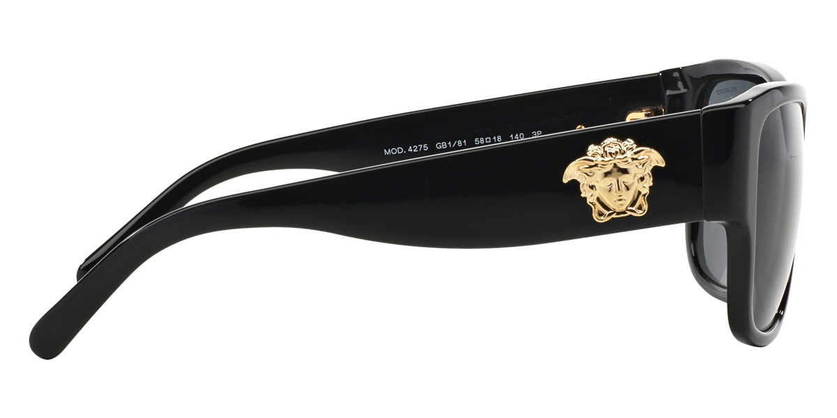 Versace VE4275-Sunglasses-