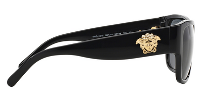Versace VE4275-Sunglasses-