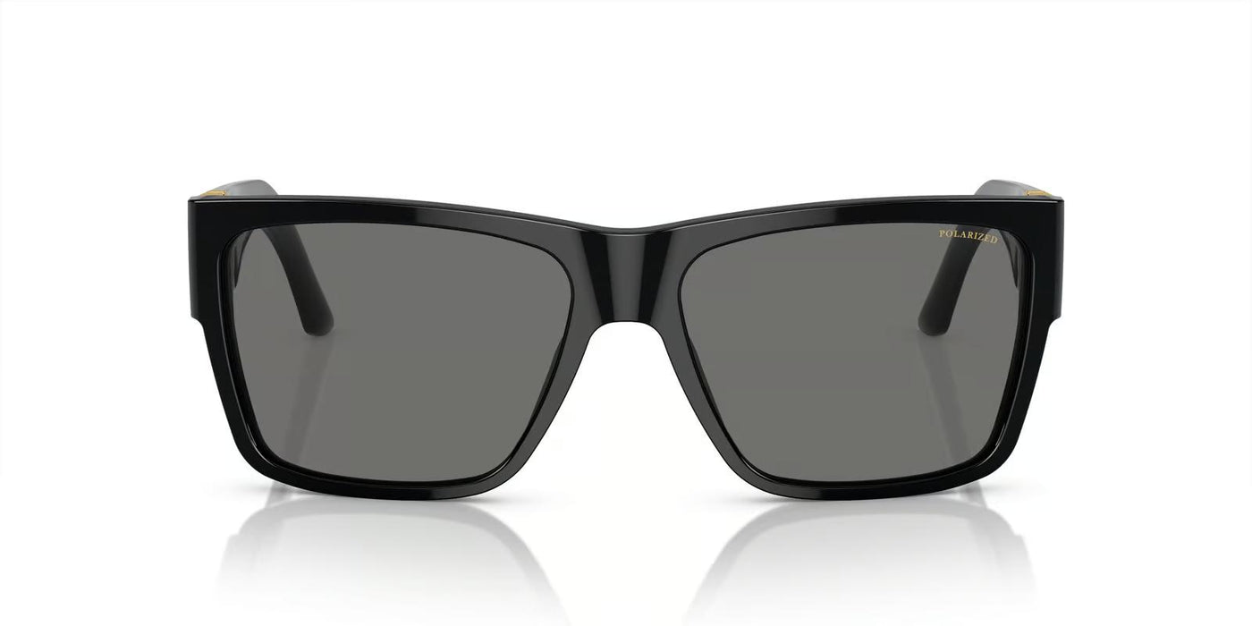 Versace VE4296-Sunglasses-