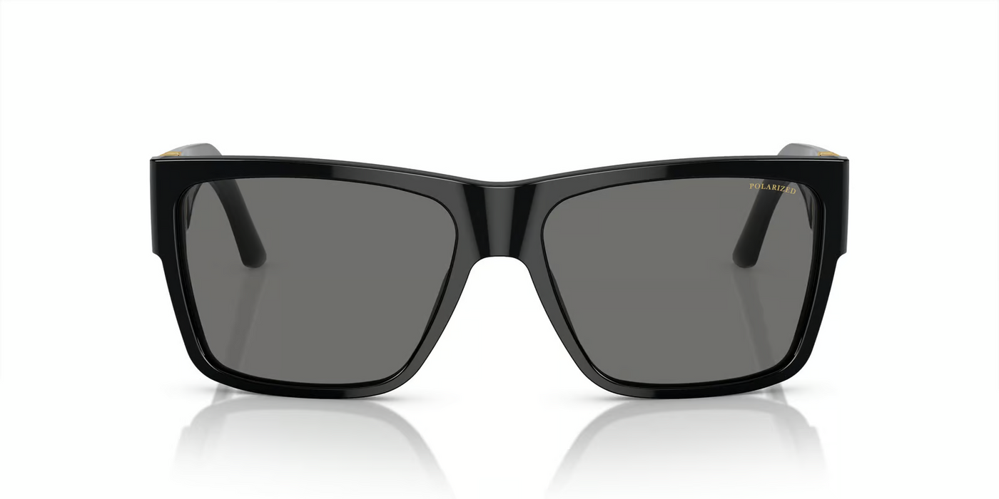 Versace VE4296-Sunglasses-