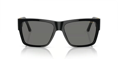 Versace VE4296-Sunglasses-
