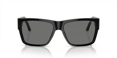 Versace VE4296-Sunglasses-