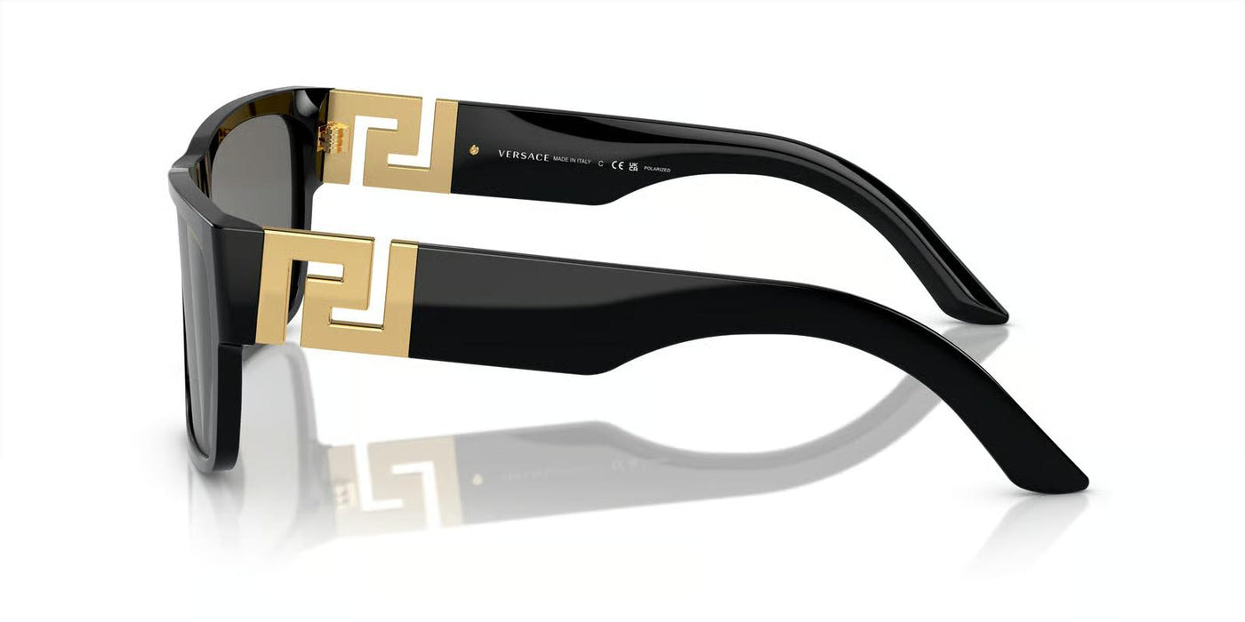 Versace VE4296-Sunglasses-