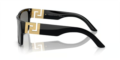 Versace VE4296-Sunglasses-