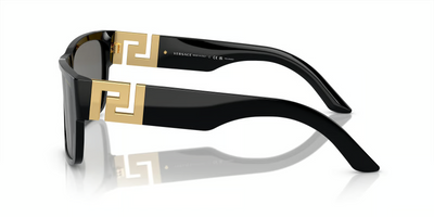 Versace VE4296-Sunglasses-