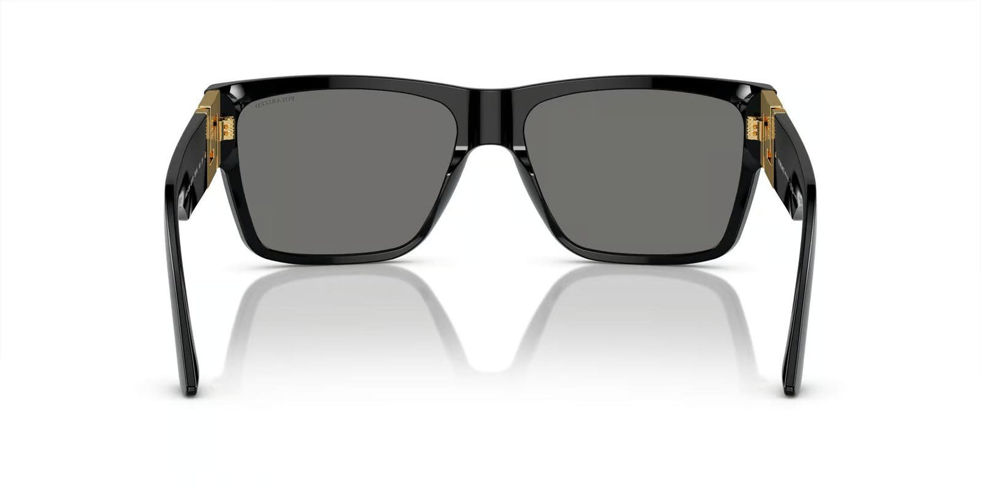 Versace VE4296-Sunglasses-