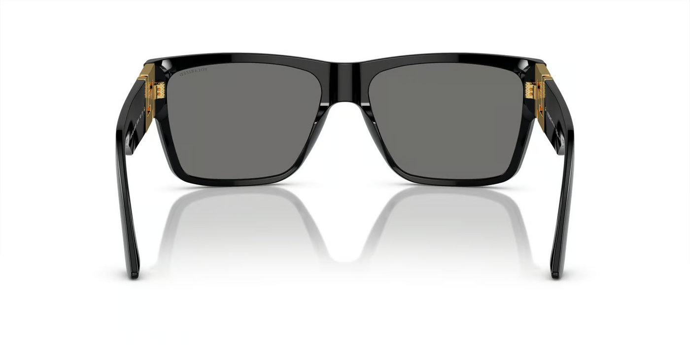 Versace VE4296-Sunglasses-