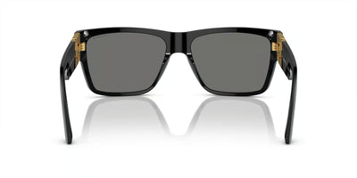Versace VE4296-Sunglasses-