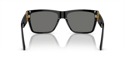 Versace VE4296-Sunglasses-