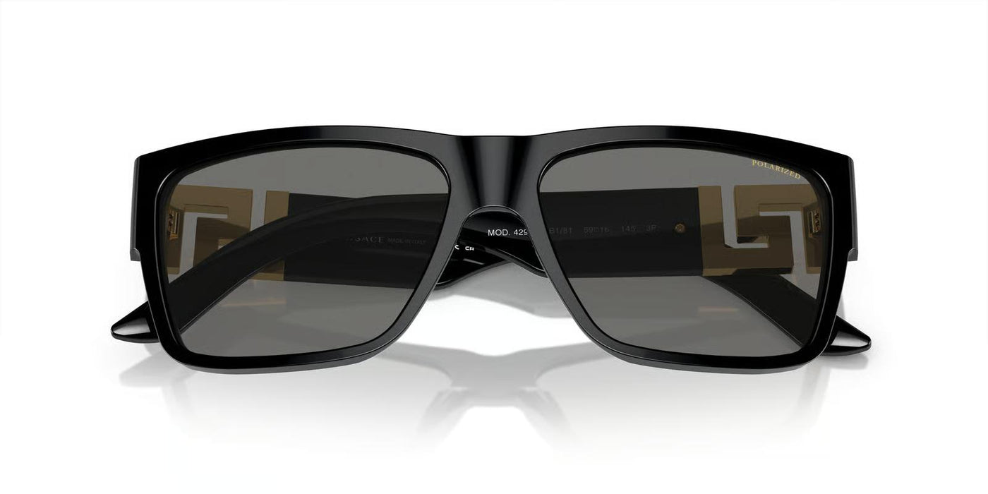 Versace VE4296-Sunglasses-