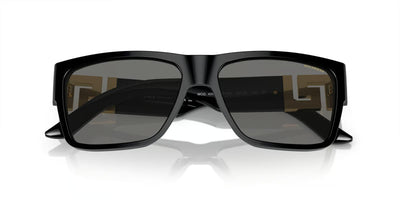 Versace VE4296-Sunglasses-