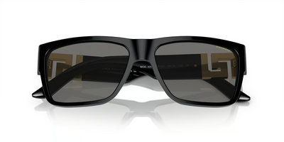 Versace VE4296-Sunglasses-
