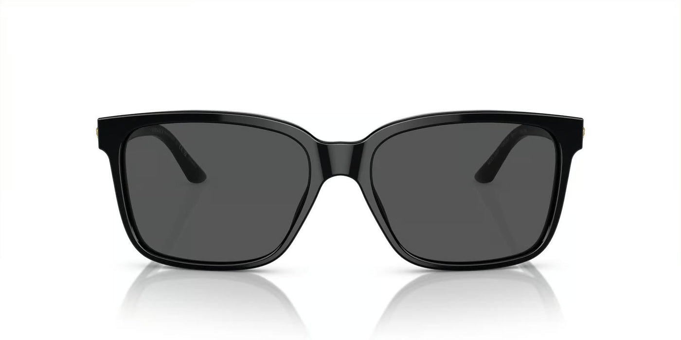 Versace VE4307-Sunglasses-