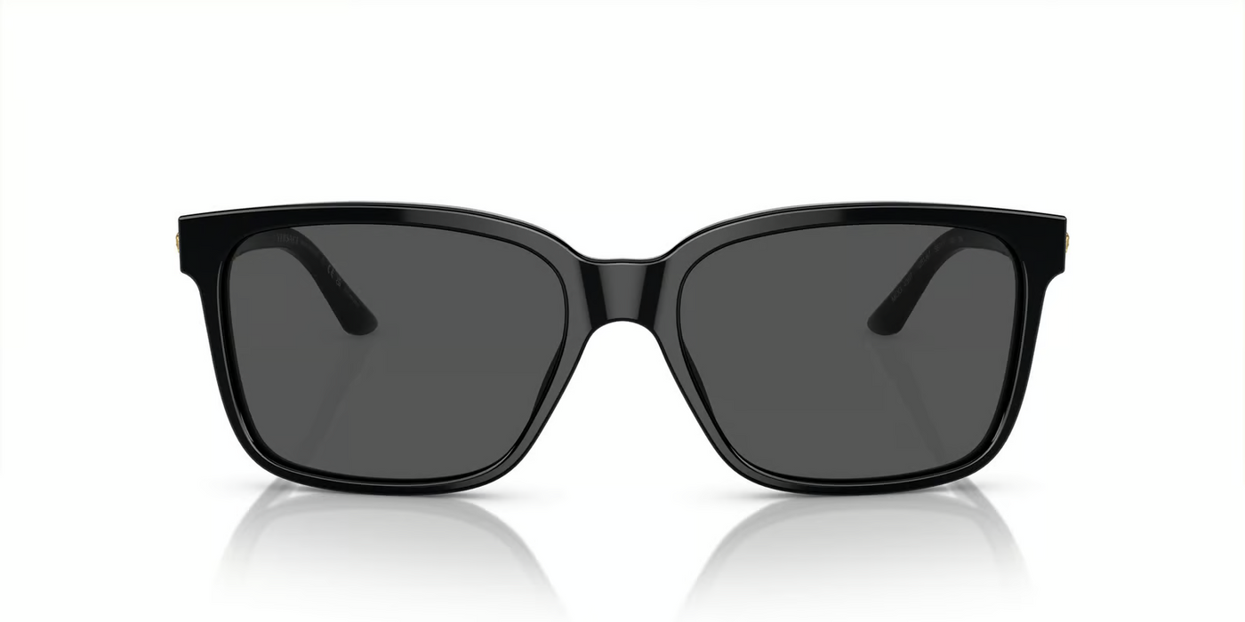 Versace VE4307-Sunglasses-