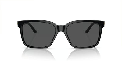 Versace VE4307-Sunglasses-