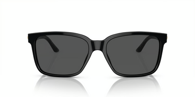 Versace VE4307-Sunglasses-