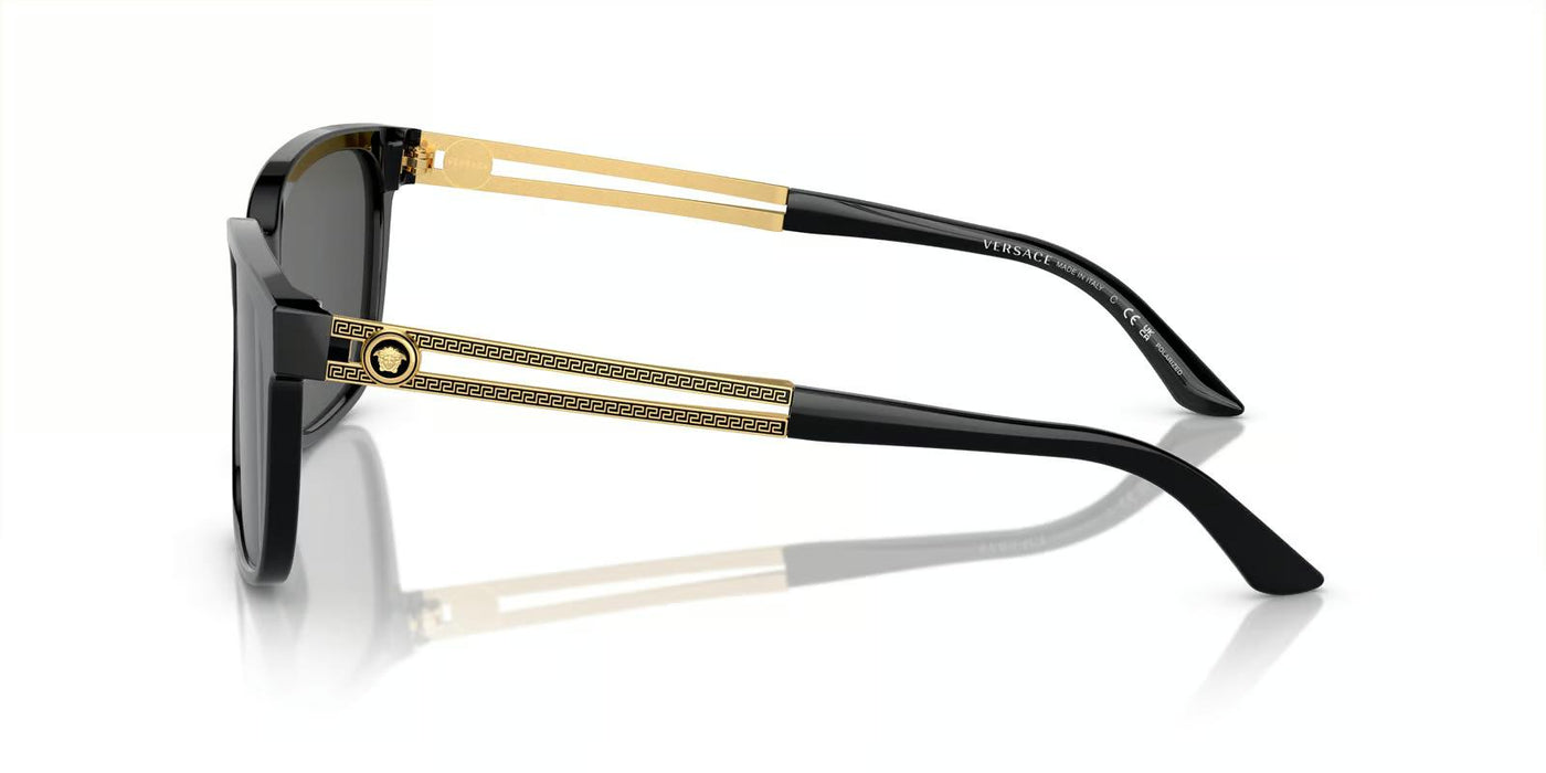 Versace VE4307-Sunglasses-