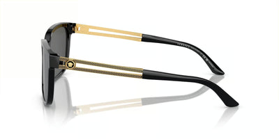 Versace VE4307-Sunglasses-