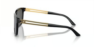 Versace VE4307-Sunglasses-