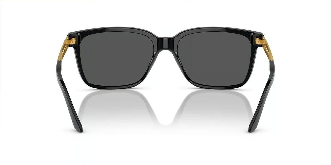 Versace VE4307-Sunglasses-