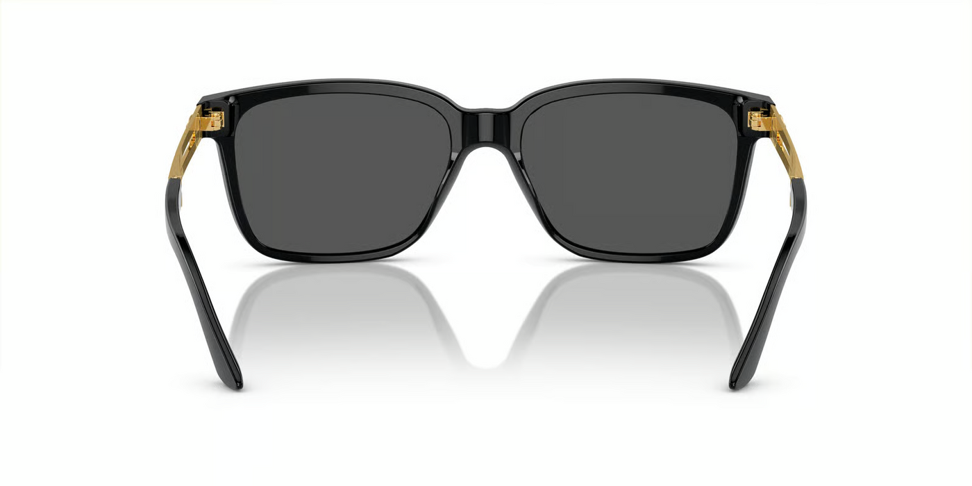 Versace VE4307-Sunglasses-