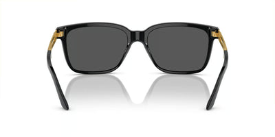 Versace VE4307-Sunglasses-