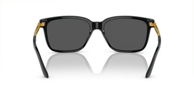 Versace VE4307-Sunglasses-