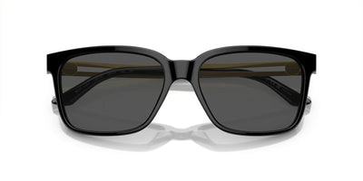 Versace VE4307-Sunglasses-