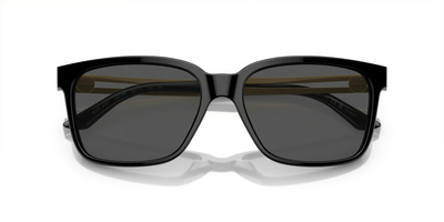 Versace VE4307-Sunglasses-