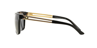 Versace VE4307-Sunglasses-Topline Eyewear
