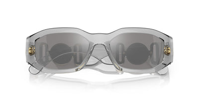 Versace VE4361-Sunglasses-