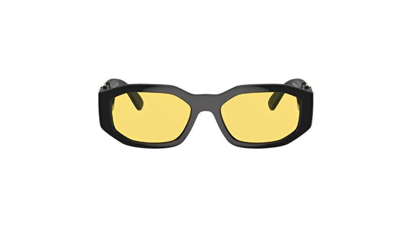 Versace VE4361-Sunglasses-