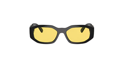 Versace VE4361-Sunglasses-