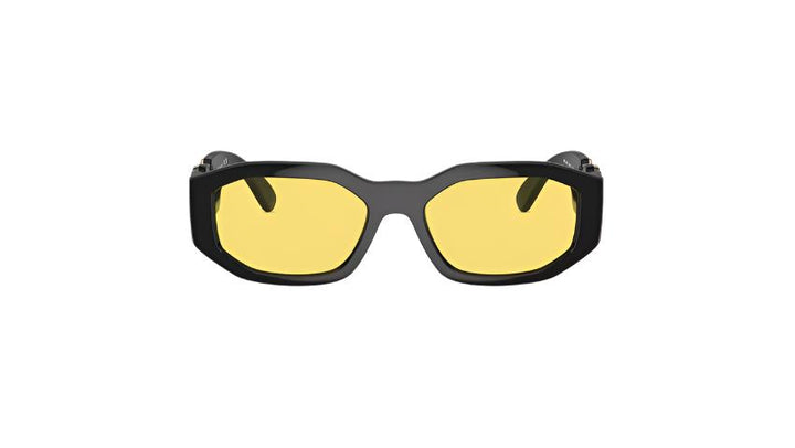 Versace VE4361  display picture 1