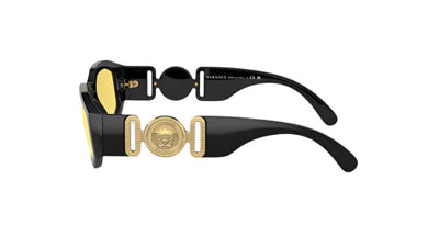 Versace VE4361-Sunglasses-