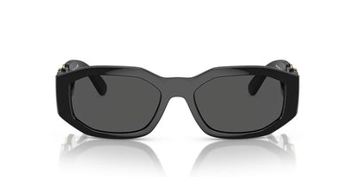 Versace VE4361-Sunglasses-