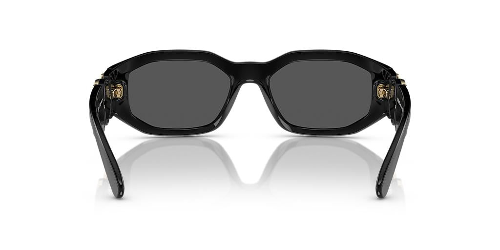 Versace VE4361-Sunglasses-