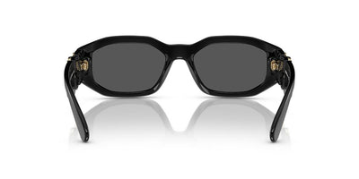 Versace VE4361-Sunglasses-