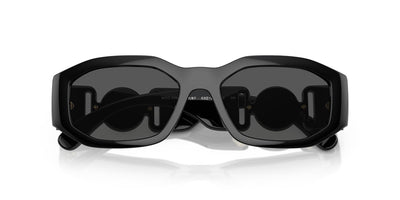 Versace VE4361-Sunglasses-