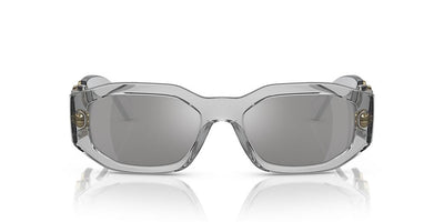 Versace VE4361-Sunglasses-