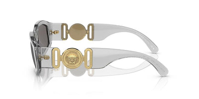 Versace VE4361-Sunglasses-
