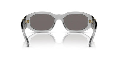 Versace VE4361-Sunglasses-